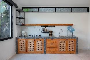 Town House Lola Vacation rental in Kuta