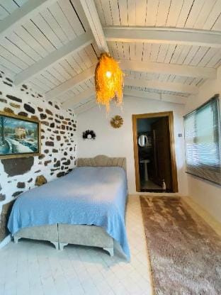 “Erytrai” müstakil Taş Oda Vacation rental in İzmir Province