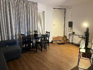 Gaiola N.7
con discesa a mare Vacation rental in Naples