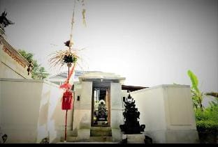 Belvilla Abhinaya Central Ubud Vacation rental in Payangan