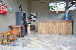 Belvilla Alana Monkey Forest Vacation rental in Abiansemal