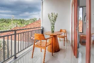 Belvilla Alana Monkey Forest Vacation rental in Abiansemal