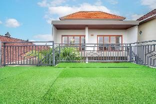 Belvilla Alana Monkey Forest Vacation rental in Abiansemal