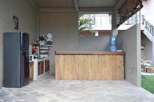 Belvilla Alana Monkey Forest Vacation rental in Abiansemal