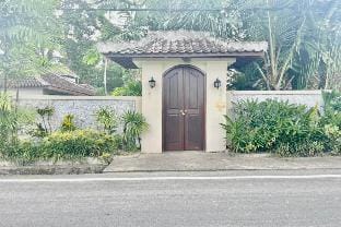 Belvilla Chaitanya Niketan Vacation rental in Marga