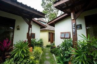 Belvilla Chaitanya Niketan Vacation rental in Marga