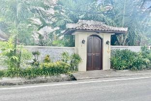 Belvilla Chaitanya Niketan Vacation rental in Marga