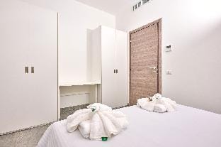 Ciclamino - Cà del Lasco Apartment in Bellano