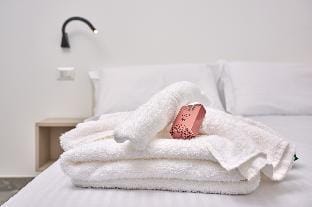 Tulipano - Cà del Lasco Apartment in Bellano