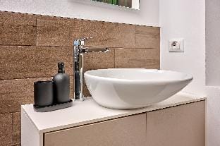 Tulipano - Cà del Lasco Apartment in Bellano