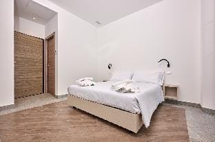 Tulipano - Cà del Lasco Apartment in Bellano