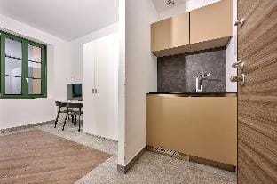 Tulipano - Cà del Lasco Apartment in Bellano