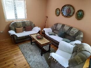 Inviting residence by the lake Vacation rental in Montenegro