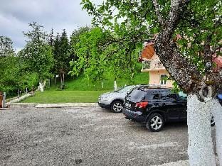 Inviting residence by the lake Vacation rental in Montenegro