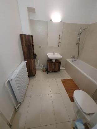 Voisin de Louis XIV,free parking Vacation rental in Versailles