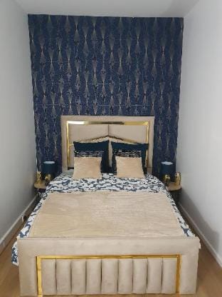 Voisin de Louis XIV,free parking Vacation rental in Versailles