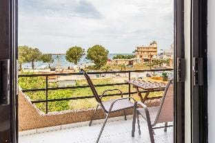 Sun & Beach Apartments in Chania 13 Apartment in Chania