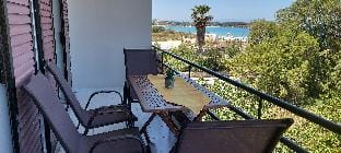 Sun & Beach Apartments in Chania 13 Apartment in Chania