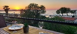 Sun & Beach Apartments in Chania 13 Apartment in Chania