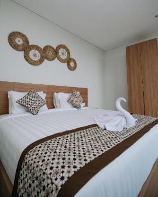 Green view villa Vacation rental in Tampaksiring