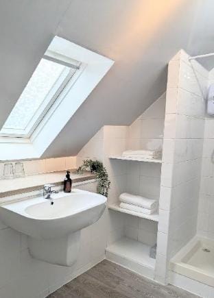 Erradale Vacation rental in Campbeltown