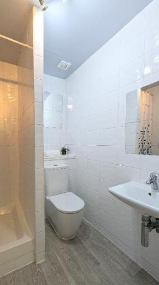 Erradale Vacation rental in Campbeltown