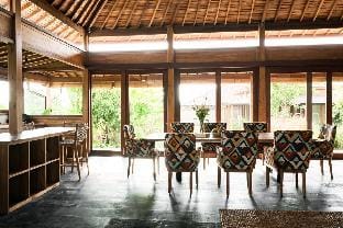 Villa Red (by July villa’s) Seseh Bali Vacation rental in Kediri