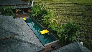 Villa Red (by July villa’s) Seseh Bali Vacation rental in Kediri