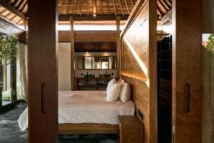 Villa Red (by July villa’s) Seseh Bali Vacation rental in Kediri