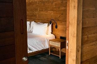 Villa Red (by July villa’s) Seseh Bali Vacation rental in Kediri