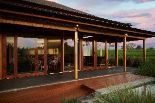 Villa Herbs (by July villa's) Seseh Bali Vacation rental in Kediri