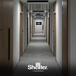 Seaside Shellter Rogowo Poland Apartment in West Pomeranian Voivodeship, Poland