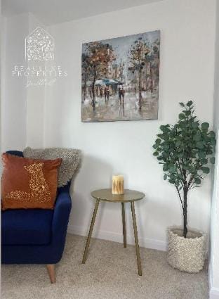 Guildhall - Beauluxe Properties Vacation rental in South Derbyshire District