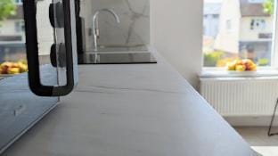 West Shore Apartment by Seaside Llandudno Apartment in Llandudno