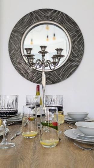 West Shore Apartment by Seaside Llandudno Apartment in Llandudno