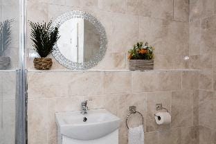 Church Street Cottage Great Harwood Vacation rental in Ribble Valley District