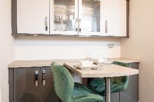 Church Street Cottage Great Harwood Vacation rental in Ribble Valley District