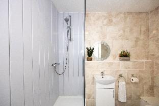 Church Street Cottage Great Harwood Vacation rental in Ribble Valley District