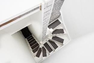 Manor Terrace Retreat Accrington Vacation rental in Ribble Valley District