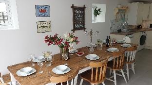 Snowdon Retreat Villa by Seaside Llandudno Villa in Llandudno