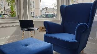 Snowdon Retreat Villa by Seaside Llandudno Villa in Llandudno