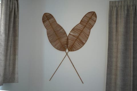 Château de l'insolas Apartment hotel in Villeneuve-lès-Avignon