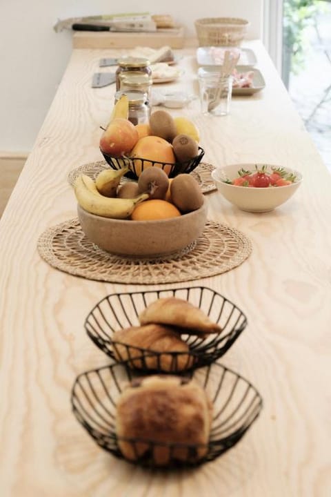 Casa Champgil Hotel in Clermont-Ferrand