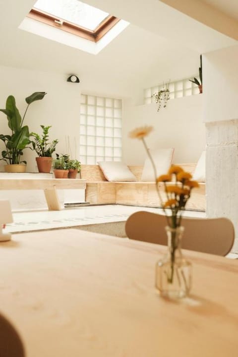 Casa Champgil Hotel in Clermont-Ferrand