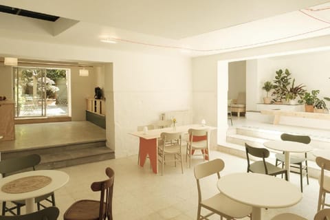 Casa Champgil Hotel in Clermont-Ferrand