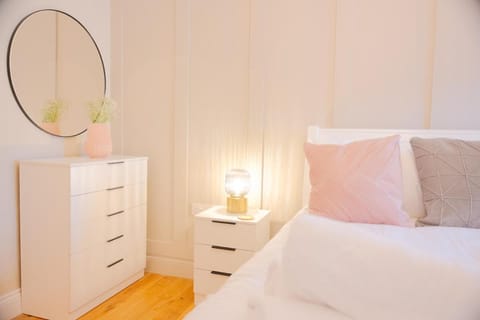 Northern Hideaways, Eider Cottage, Seahouses Vacation rental in Seahouses