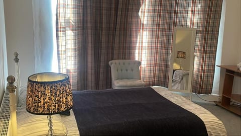 Golden Triangle Townhouse Bed and Breakfast in Norwich