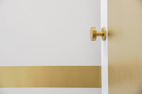 WoW Bed and Breakfast in Brussels