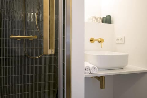 WoW Bed and Breakfast in Brussels