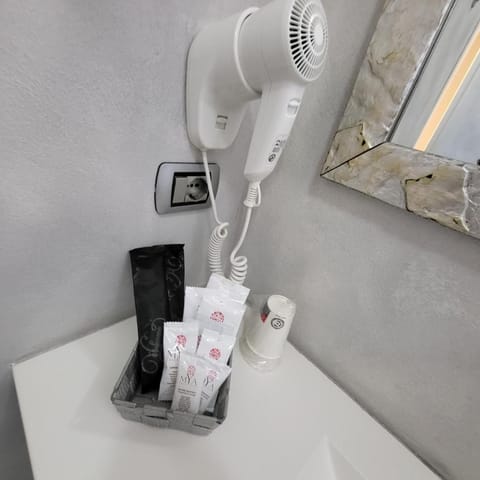 ILLUVIA 2 Bed and Breakfast in Rho